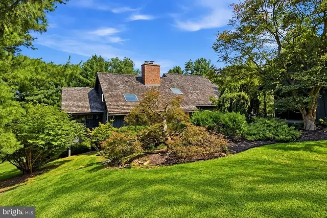 34 Southridge Dr, Kennett Square