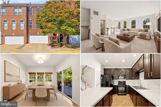 6566 Trask Ter, Alexandria