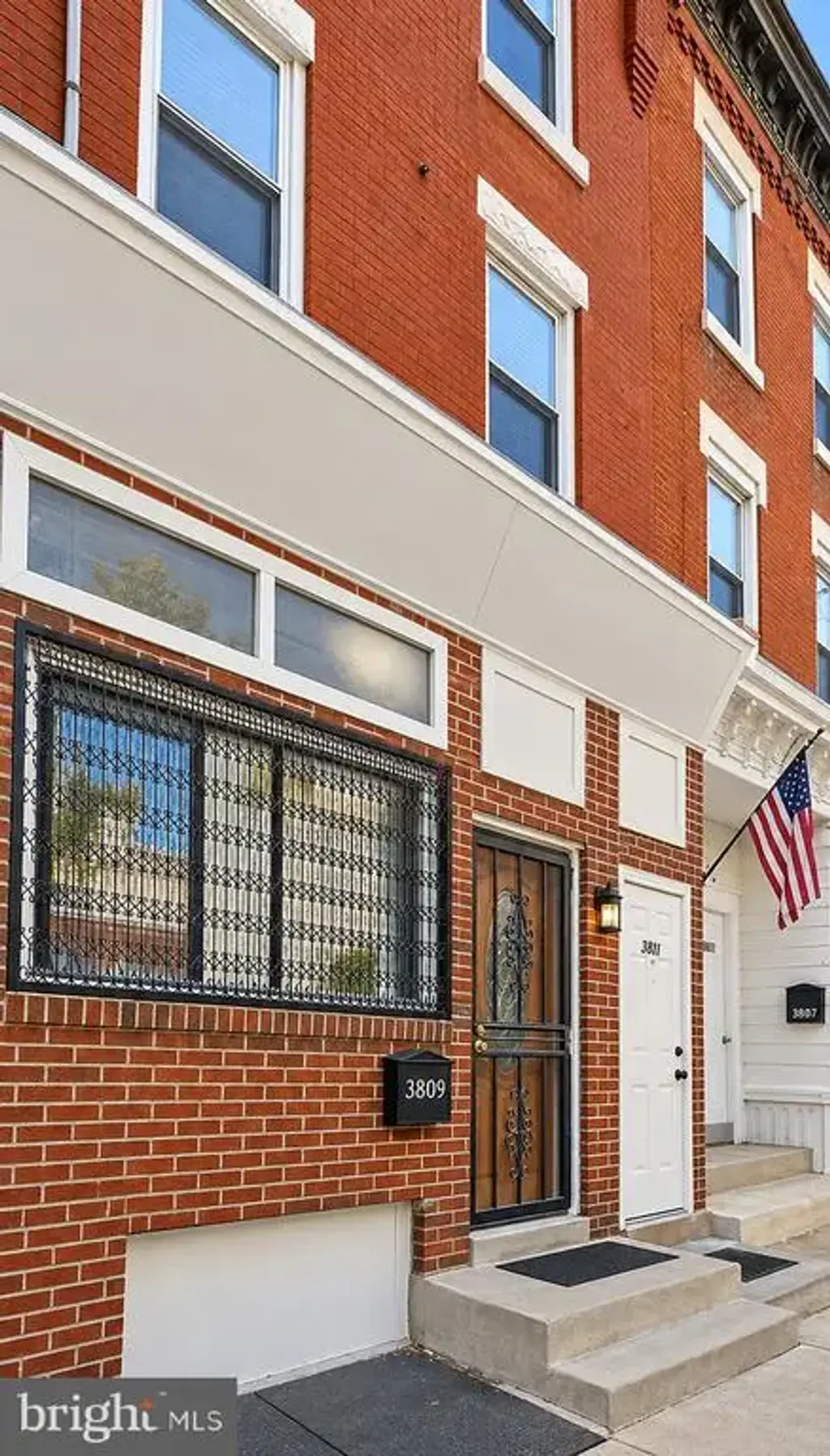 3809 Haverford Ave, PHILADELPHIA