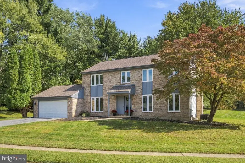 152 Bunting Dr, WILMINGTON
