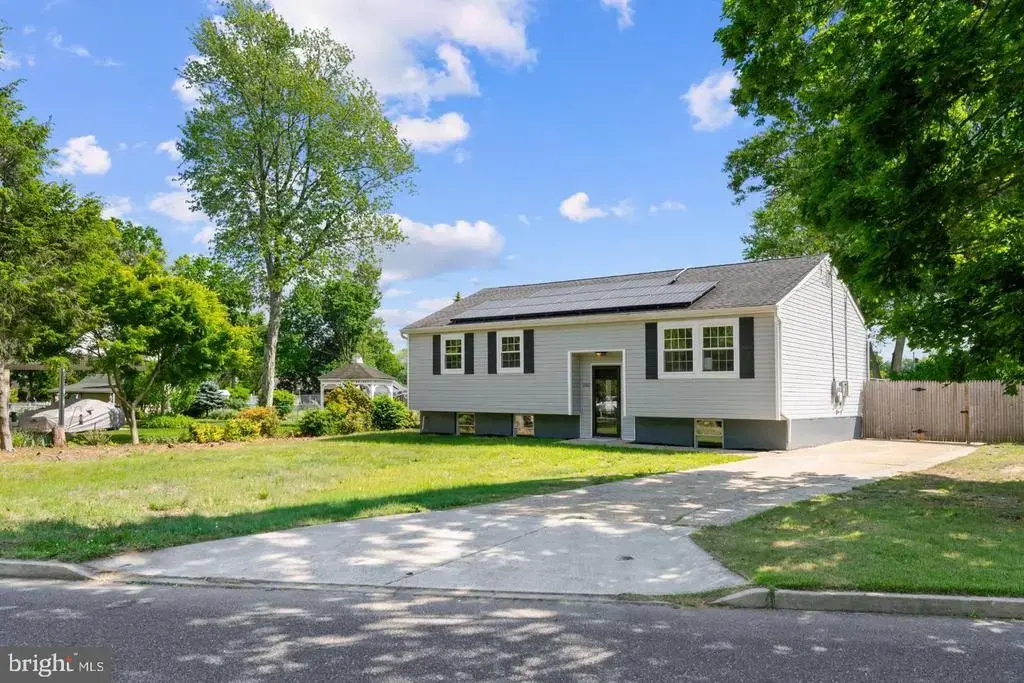 250 Fairview Ave, WEST BERLIN