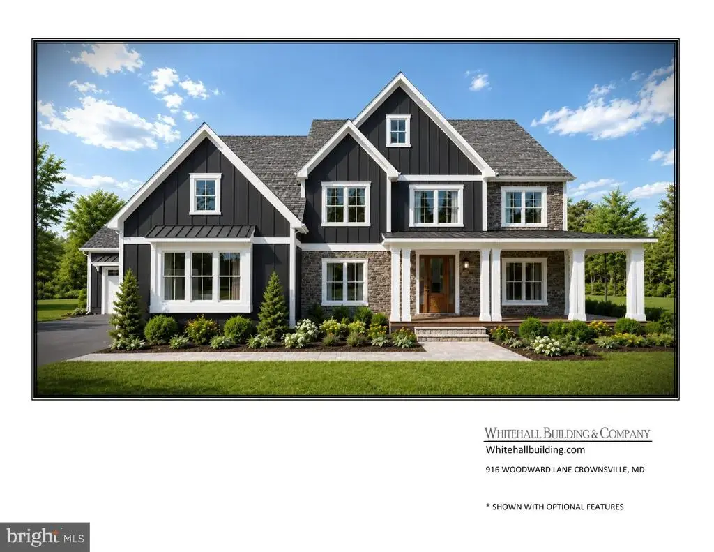 609 Pond Rd, LOTHIAN