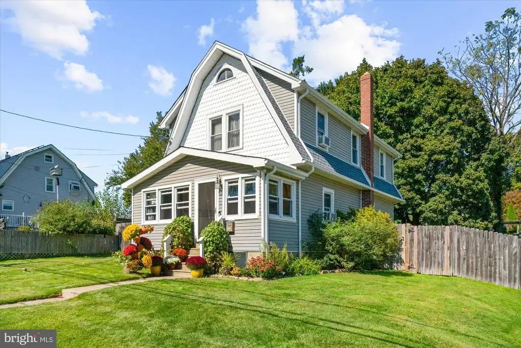 1144 Haines Ave, FEASTERVILLE TREVOSE