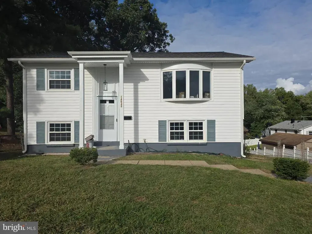 14531 Fullerton Rd, WOODBRIDGE