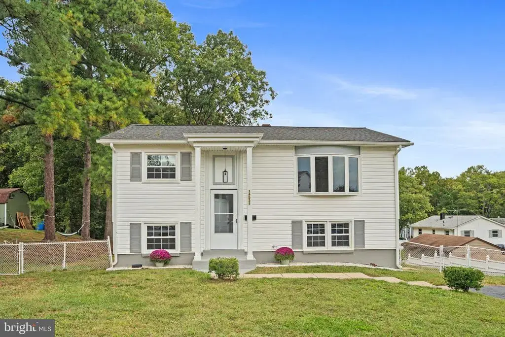 14531 Fullerton Rd, WOODBRIDGE