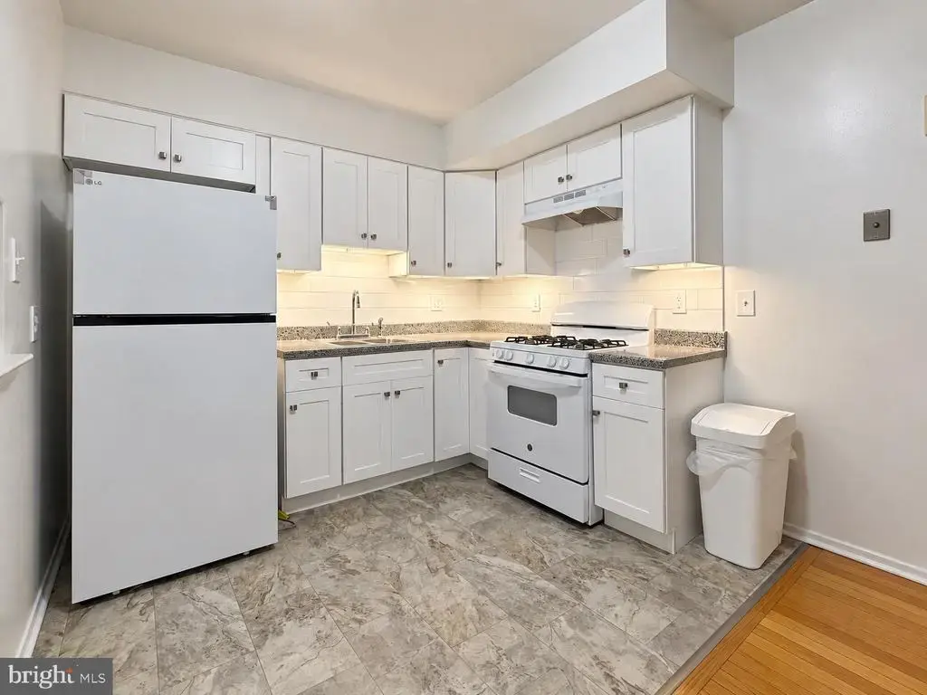 4122 Terrace St #a 1st Fl, PHILADELPHIA