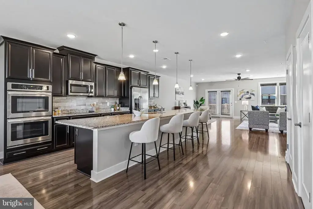 44842 Tiverton Sq, ASHBURN