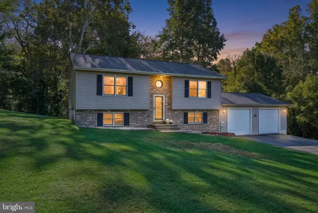 116 Conowingo Lake Rd, CONOWINGO