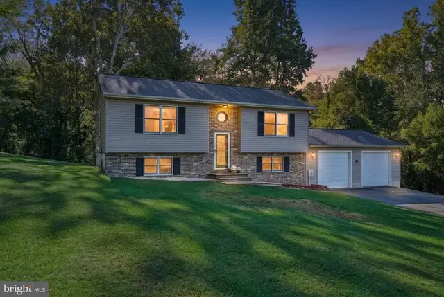 116 Conowingo Lake Rd, Conowingo