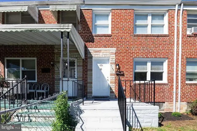 4144 Townsend Ave, Brooklyn
