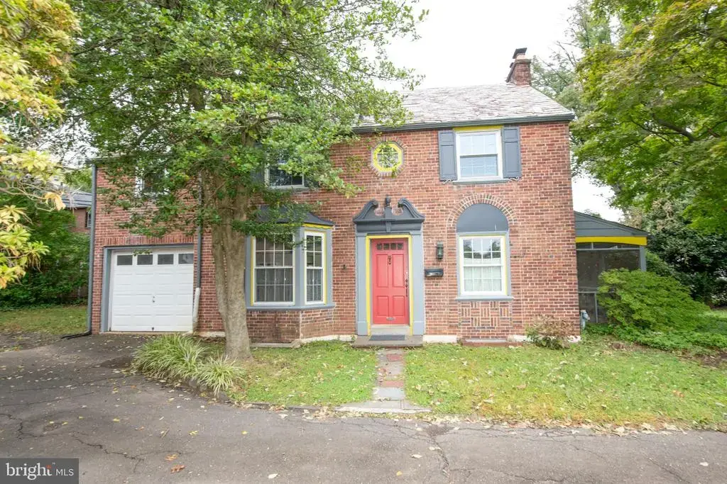 434 Longfellow Rd, WYNCOTE