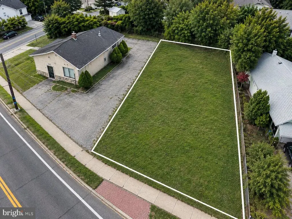 231 Haddon Ave, WEST BERLIN