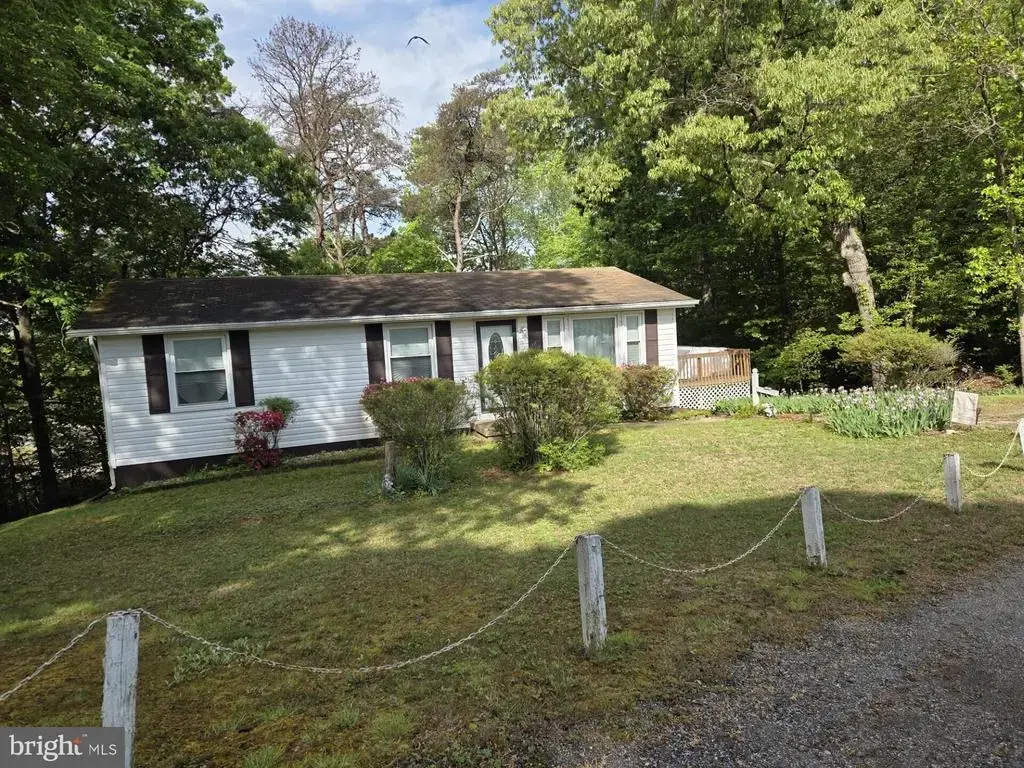 12475 Rousby Hall Rd, LUSBY
