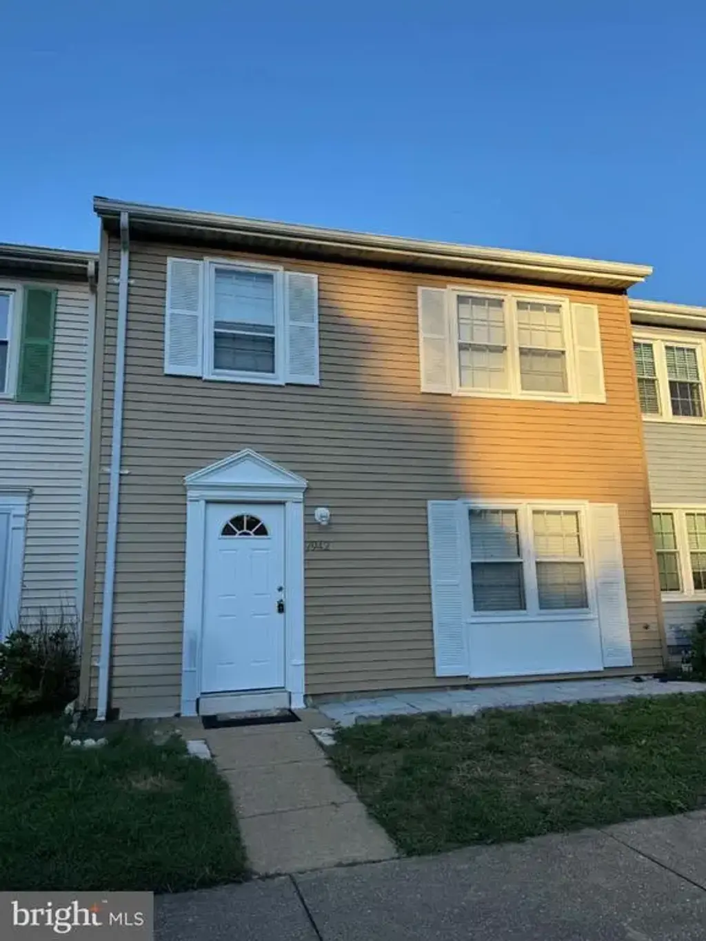 7942 Timarand Ct, LORTON
