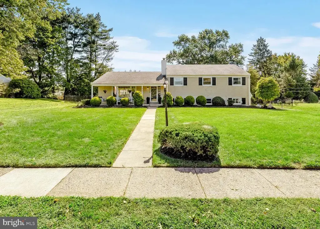 3897 James Rd, HUNTINGDON VALLEY