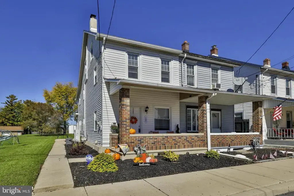 145 Cherry St, COPLAY