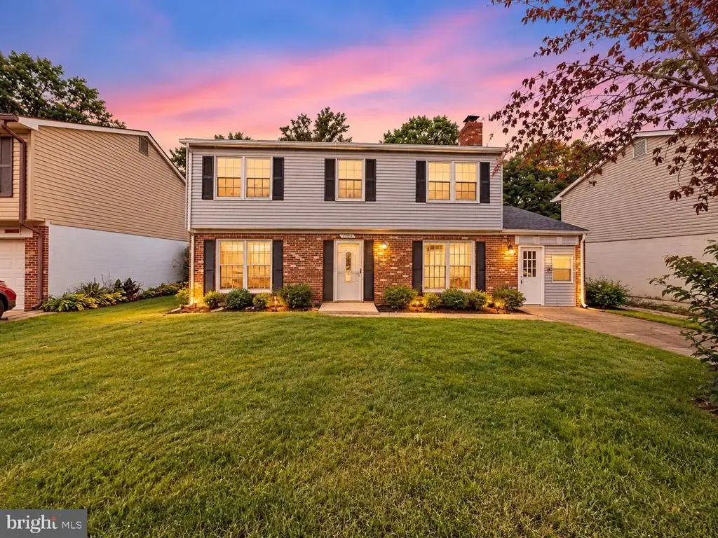 6823 Ben Franklin Rd, SPRINGFIELD