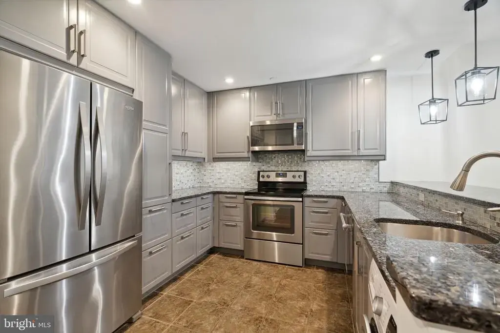 111 S 15th St #2108, PHILADELPHIA