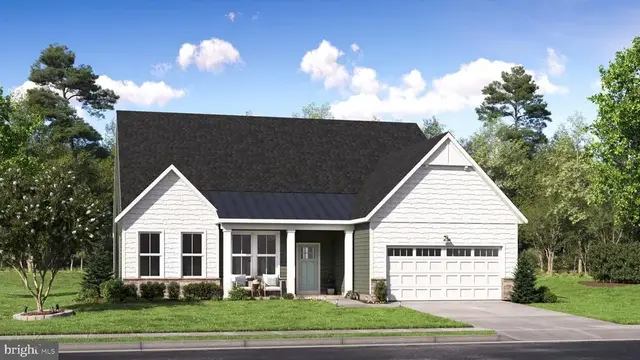 22005 Buck Dr, Lincoln