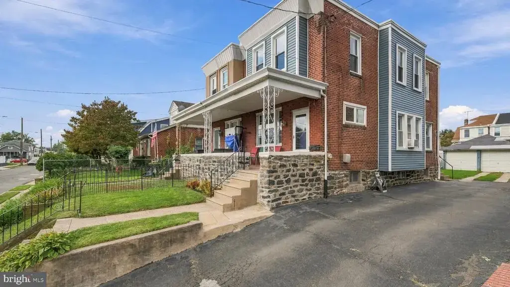 7524 Lawndale Ave, PHILADELPHIA