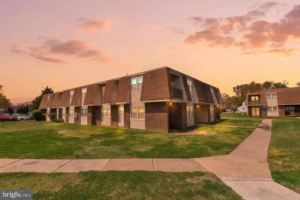 7 Florence Tollgate Pl #unit 7, FLORENCE