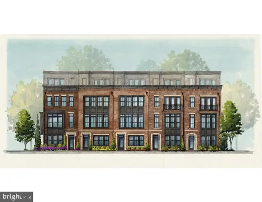 2128 Towler St St, ROCKVILLE