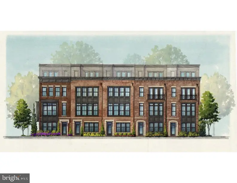 2128 Towler St St, ROCKVILLE