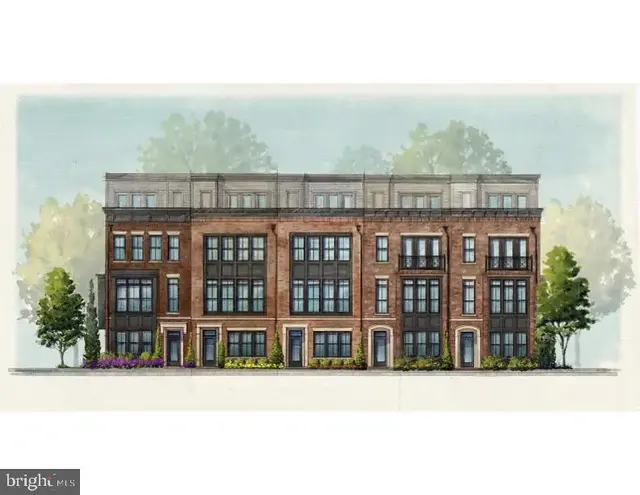 2112 Towler St St, Rockville