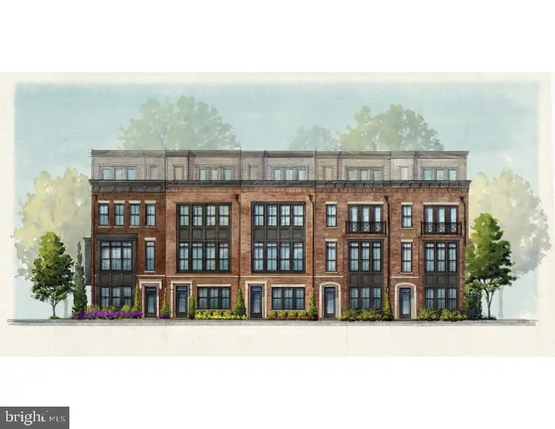 2112 Towler St St, ROCKVILLE