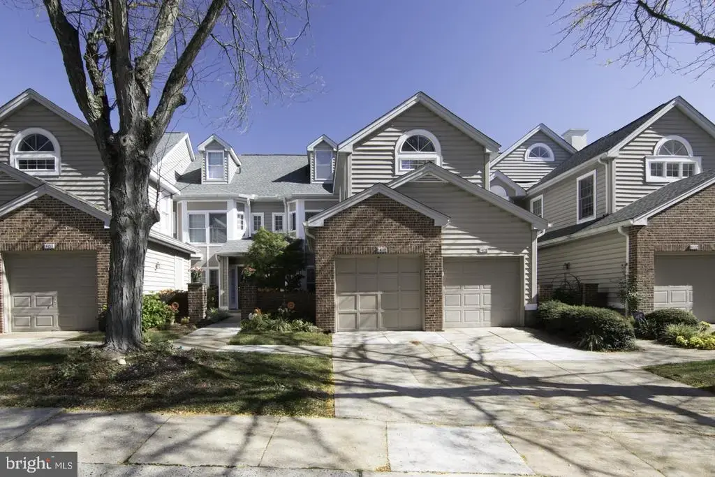 1408 Braken Ave, WILMINGTON