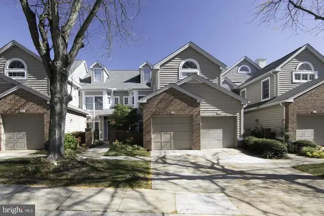 1408 Braken Ave, Wilmington