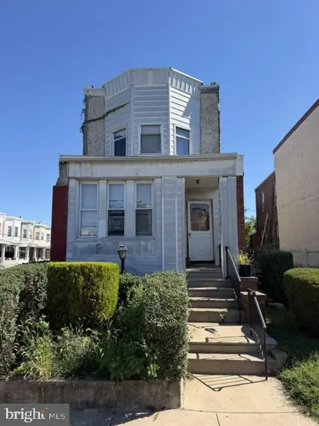 437 S 57th St, PHILADELPHIA