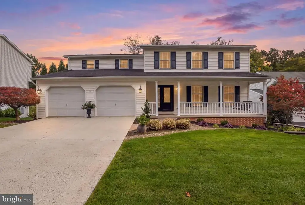 432 Hidden Valley Rd, NEW CUMBERLAND