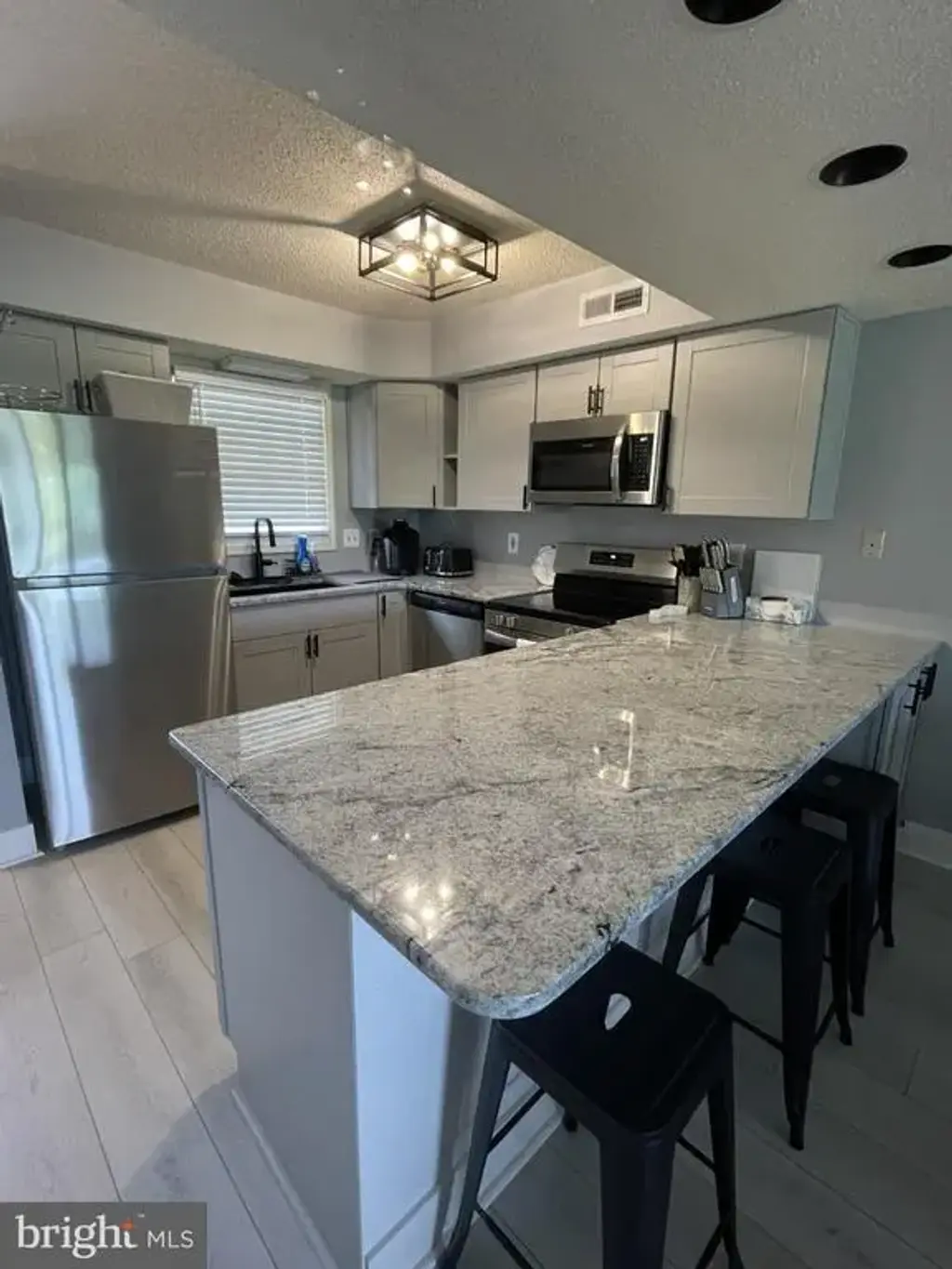 12626 Sunset Ave #61, OCEAN CITY
