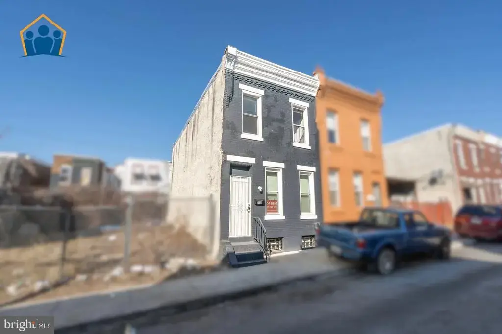 3038 Hartville St, PHILADELPHIA