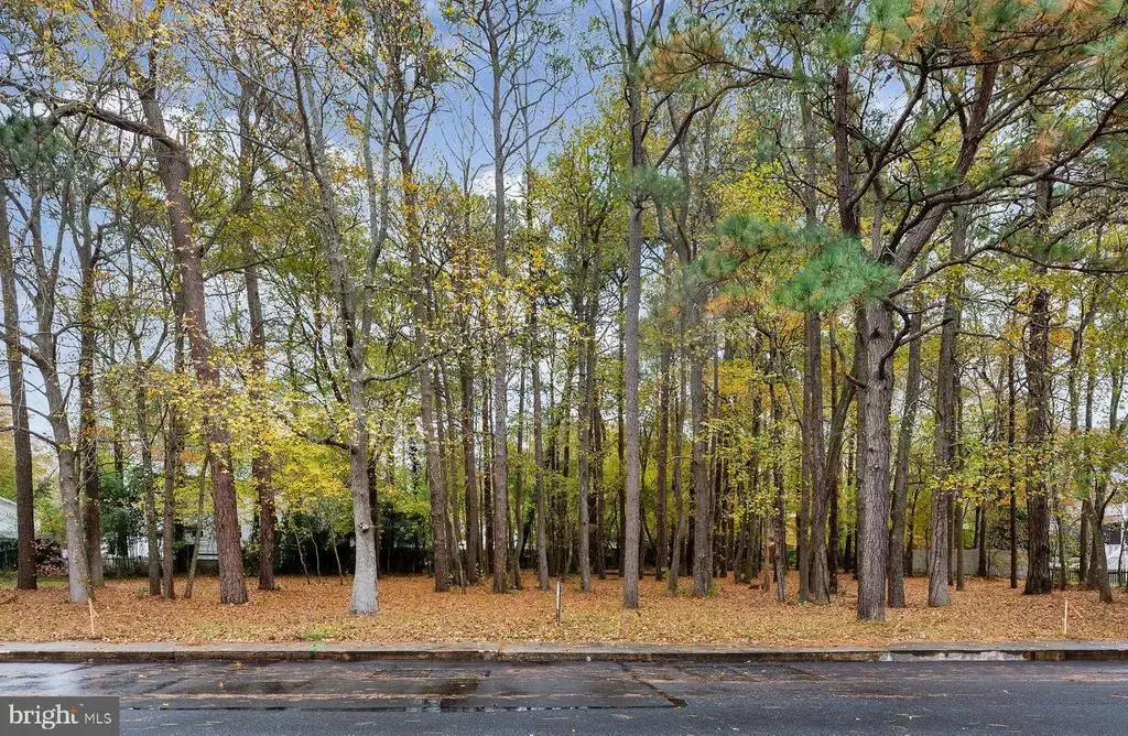 14102-b Tunnel Ave, OCEAN CITY