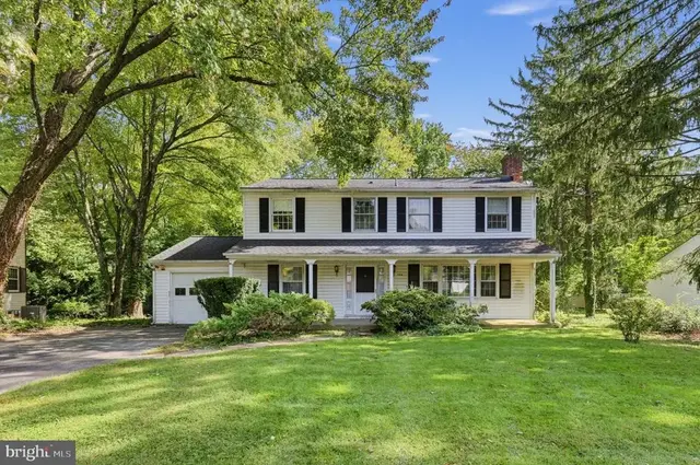 124 Delview Dr, Wilmington