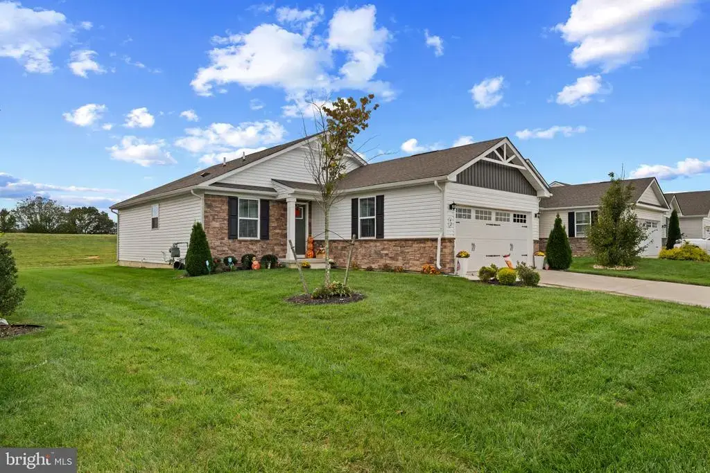 42 Cottage St, MILLVILLE