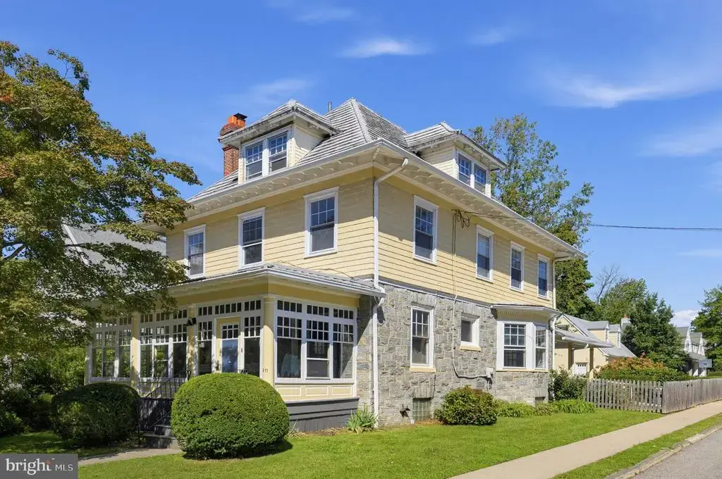 271 Owen Ave, LANSDOWNE