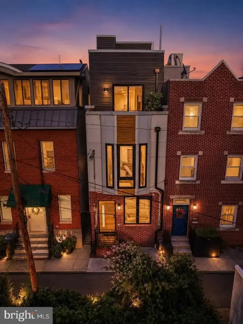 1031 S Fairhill St, PHILADELPHIA