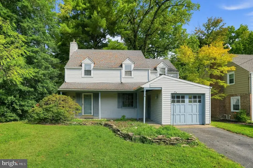 807 Woodsdale Rd, WILMINGTON