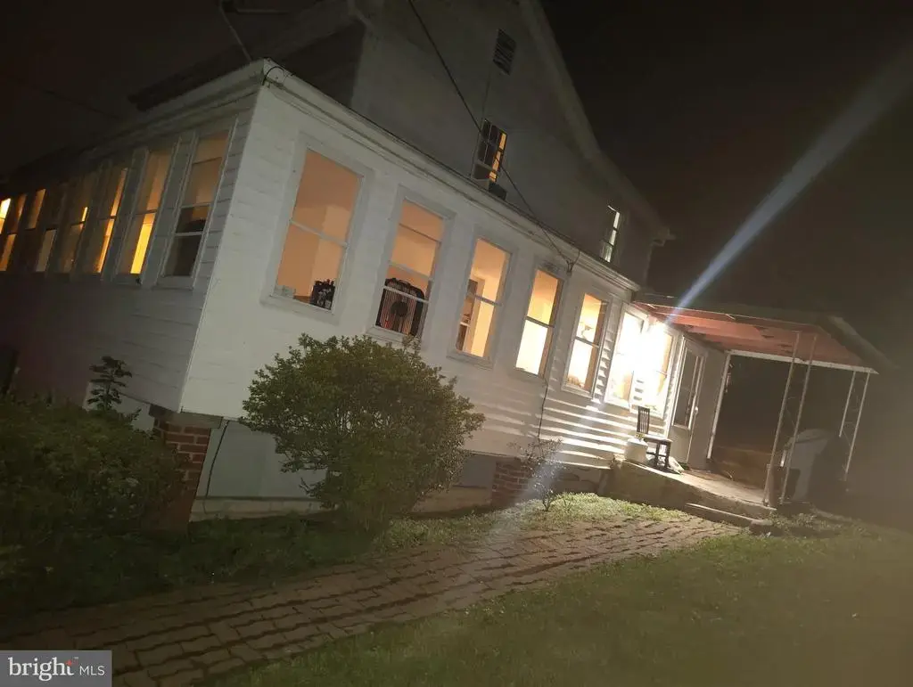 318 Wertzville Rd, ENOLA