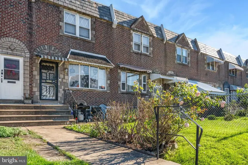 6251 Marsden St, PHILADELPHIA