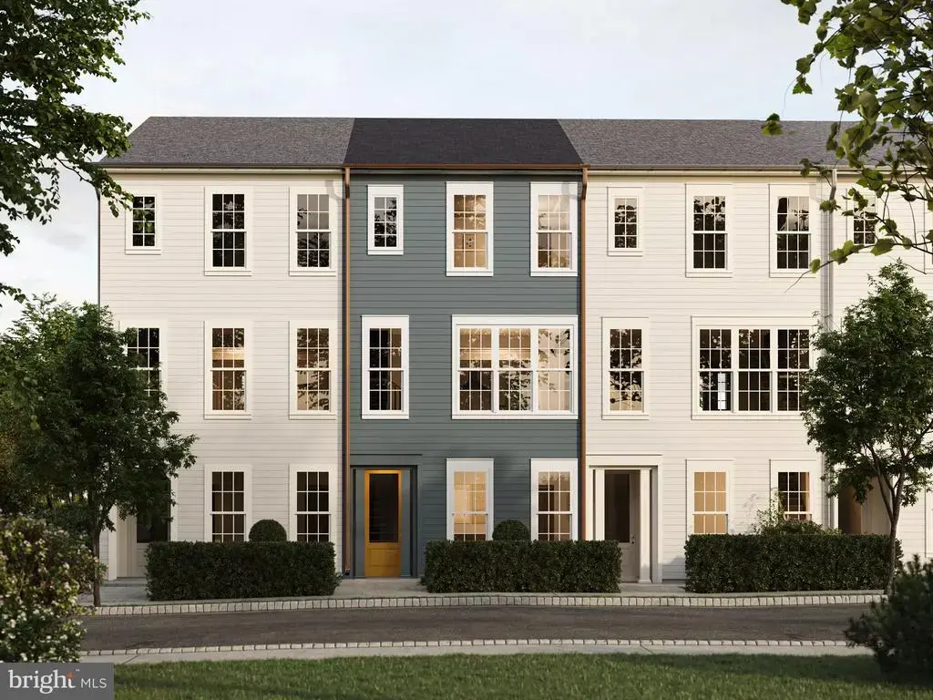 1139 Alden Ln, MOUNT JOY