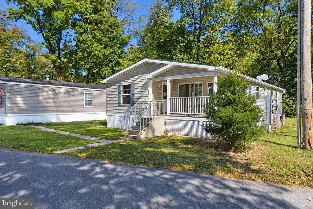 345 Caravan Ct, MIDDLETOWN