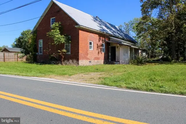 5007 Harney Rd, Taneytown