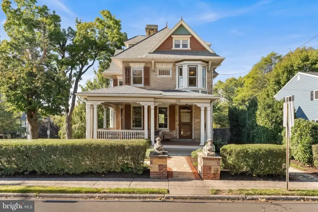 135 Union St, DOYLESTOWN