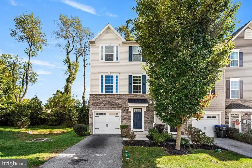 126 Mulberry Dr, MALVERN