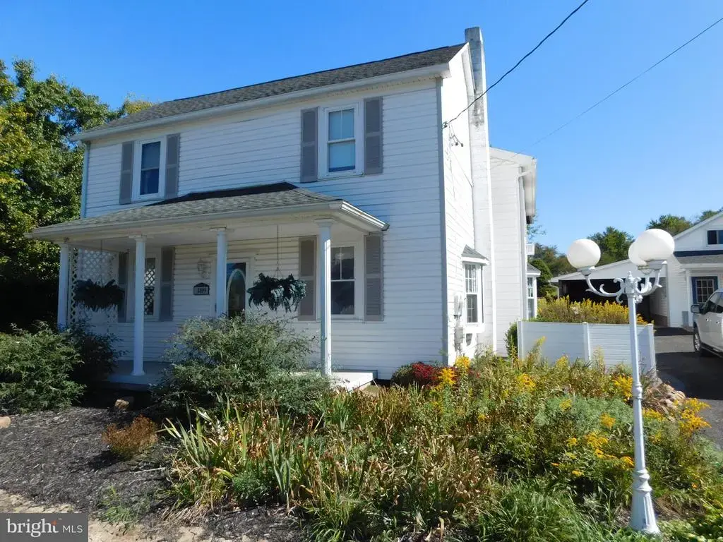 389 Granville Rd, GRANVILLE