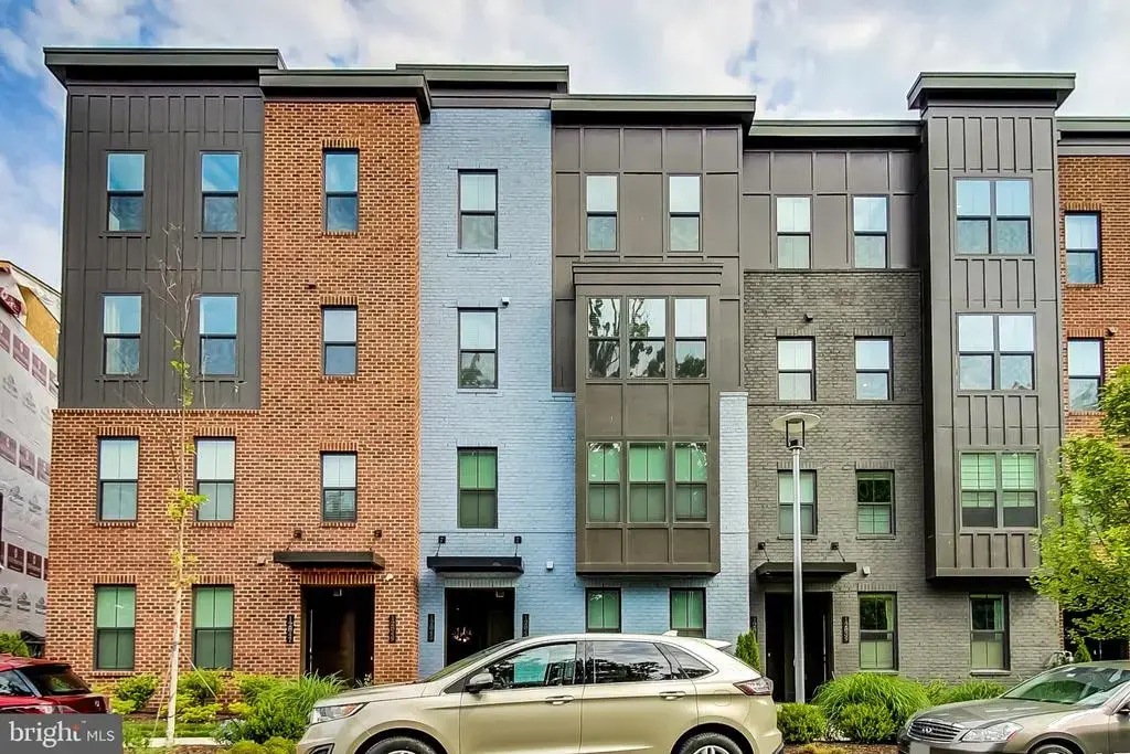 12845 Milling Stone Ter, HERNDON